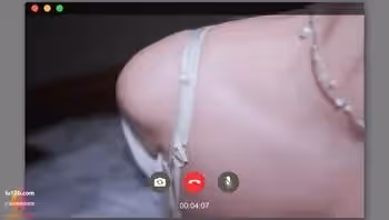 極品尤物台北娜娜nana_taipei onlyfans付費劇情定製福利，一邊和老公視頻通話，一邊被瘋狂輸出
