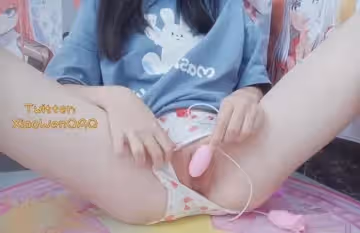 小溫霧-入門福利[1V 18P]