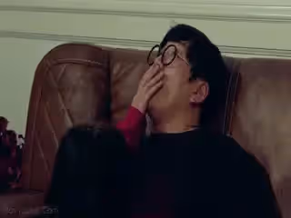 媽媽情人2