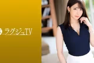 [無碼破解]259LUXU-1237 ラグジュTV 1224 美しきリケジョが挑むAV撮影！溢れるマン汁でランジェリーを濡らし、巨根の激しいピ