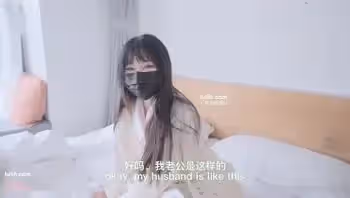 網紅台北娜娜nana_taipei清涼一夏劇情福利，純美女神被主人肆意玩弄
