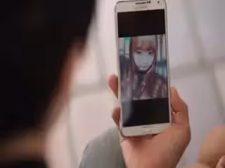 我學生的媽媽（2016）-My Student’s Mom (2016)
