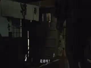 這部片子好似一幅畫香艷極品有收藏的衝動《北齋漫畫高清修復字幕版》激情佳作 妹子妖嬈中帶著純純想搞啊
