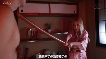 598美少女桃乃木被蒙面男強姦凌辱爆操