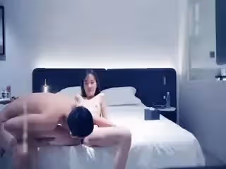 約啪175白嫩顏值小仙女長腿控在哪裡。
