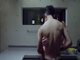 情人：妻子的外遇