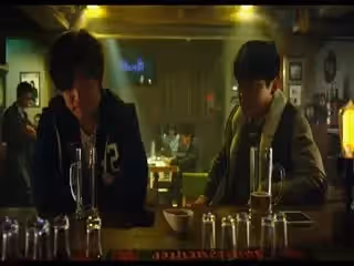 傾訴對象的愛情指南（2015）-Love Guide for Dumpees (2015)
