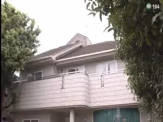 果派-都是年輕人，講什麼武德？