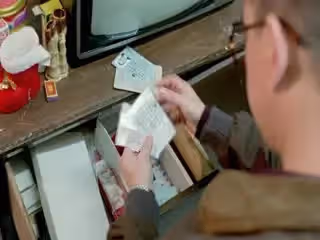 八仙飯店之人肉叉燒包.1993.BD