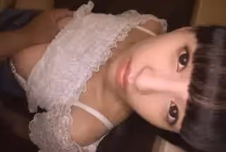 FC2PPV 1056501 名前を知らない女優が流出した SIRO-3175 【初撮り】ネットでAV応募→AV體験撮影 416