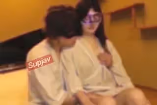 FC2PPV 3861498 【月末まで500pt・セット販売】他人棒に妊娠を求めるスレンダー美腳妻　完全版