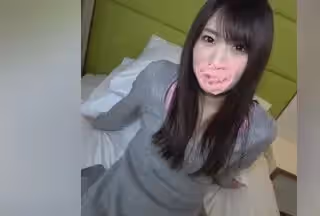 FC2PPV 3861736 SSS級美女大公開。狹すぎる超名器に大きな肉棒生挿入♪激狹オマンコの膣奧に大量孕ませ中出し！と別日撮影フェラ抜き！