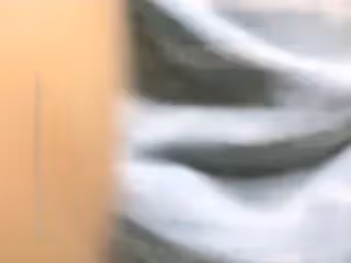 顏值身材都不錯的短裙妹不願無套口交：那我退錢給你吧。