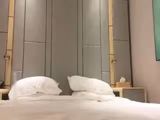 尋芳問柳。