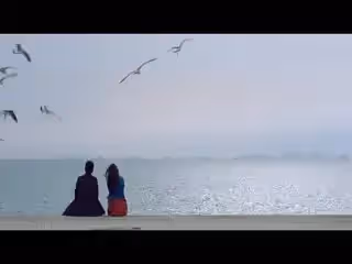 愛在世界盡頭（2015）- Report error Love At The End of The World (2015)