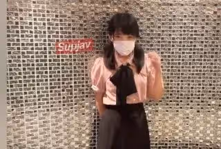 FC2PPV 3869345 【無】文學部さきちゃん(21) 経験人數１人だけ キスも人生初な実質処女の超純樸ウブっ子が８年ぶりセックスに身悶