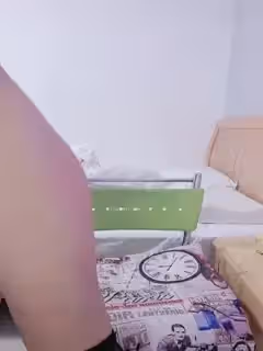170長腿女神貓女郎【水水很甜麼麼噠】