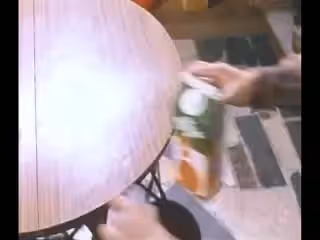 【香港三級片】雞年大姦情(何家駒,李中寧)。。