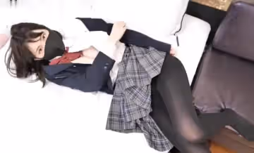 短髮妹[1V 47P]