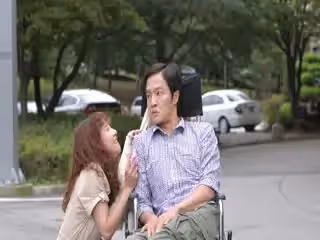 Sookhee（2014）-Sookhee (2014)