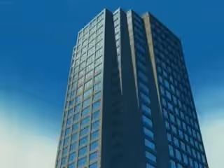ふたりエッチ2-Futari Ecchi 2