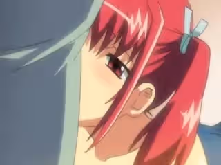 ツンデレ淫亂少女すくみ-Tsundere Inran Shoujo Sukumi 2