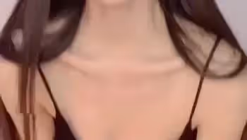 推特女神暗裡著迷私拍福利，別抖了別抖了暈nai