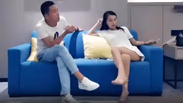 【高端外圍】網約明星顏值的極品外圍美女川妹子多姿勢超級配合