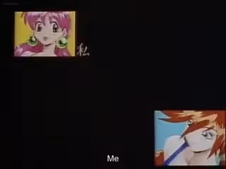 クールなデバイス4-CoolDevices4