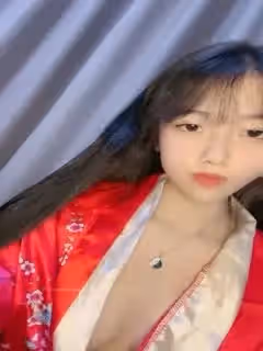 #諾寶 1