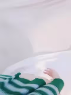 #玫瑰香_絕美臉蛋網紅美女主播收費房假屌自衛大繡