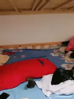 #蜜桃甜 哺乳期擠奶水美女主播收費房大繡