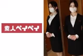 [無碼破解]748SPAY-385 ホテルスタッフT