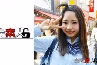 494SIKA-054 ノリが良い激カワJ○がにこにこイきまくり3P