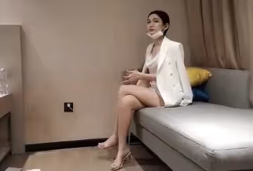 3000約外圍美腿翹臀好誘人。