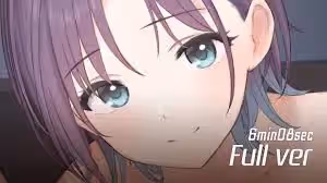 《徹》完整版