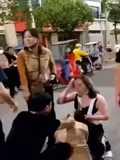 抓姦現場的!。。。。
