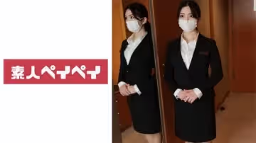 3P中出姦淫制服美女