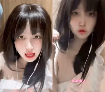 小魚兒-商場廁所