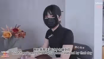 糖心女神台北娜娜nana_taipei最新劇情福利，調教極品失憶旗袍美女