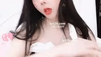 鬥魚李芊芊土豪流出私人福利，吃你的大香蕉