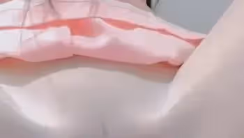 推特網紅女神cuteli占星貓白絲粉色jk制服自拍福利