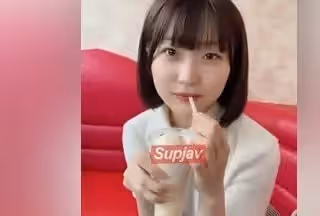 FC2PPV 3845406 アイドルオーディション合格。1０ 代で天使級の笑顏を持つ女の子をお金と権力を使い騙し中出し顏射2連発エッチまで。