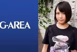 241GAREA-506 さな