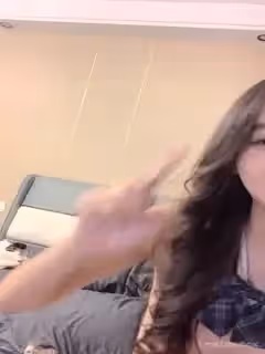 泡泡咕 1