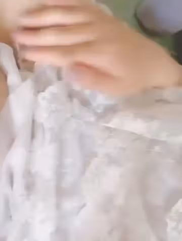 自慰也是一種樂趣蓉蓉小妖精