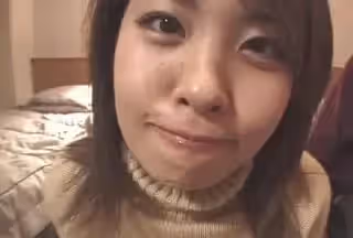 HEYZO 3149 GIRLS&amp;BOUGA 今最も札幌が熱い！熱すぎる美人女子大生の性慾を忘我が大解放！この夏の熱波も何のその。