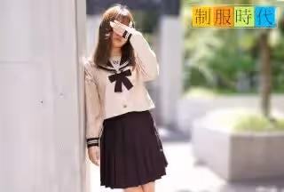 10musume 天然むすめ 040624_01 制服時代 ～ごっくんまでしてくれるナイスご奉仕美パイパン娘～大澤みき