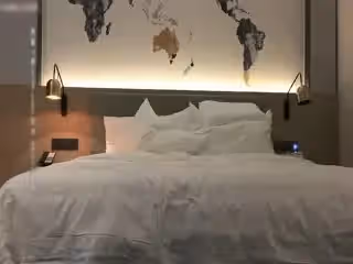 高顏值女神，溫柔健談善於調情，很是誘惑喜歡不要錯過。