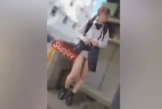 FC2PPV 3835963 ツインテのハーフ美少-.女パンチラ撮影だけと呼び出しホテルへ…